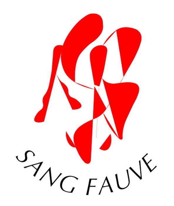 Cie Sang Fauve © Cie Sang Fauve