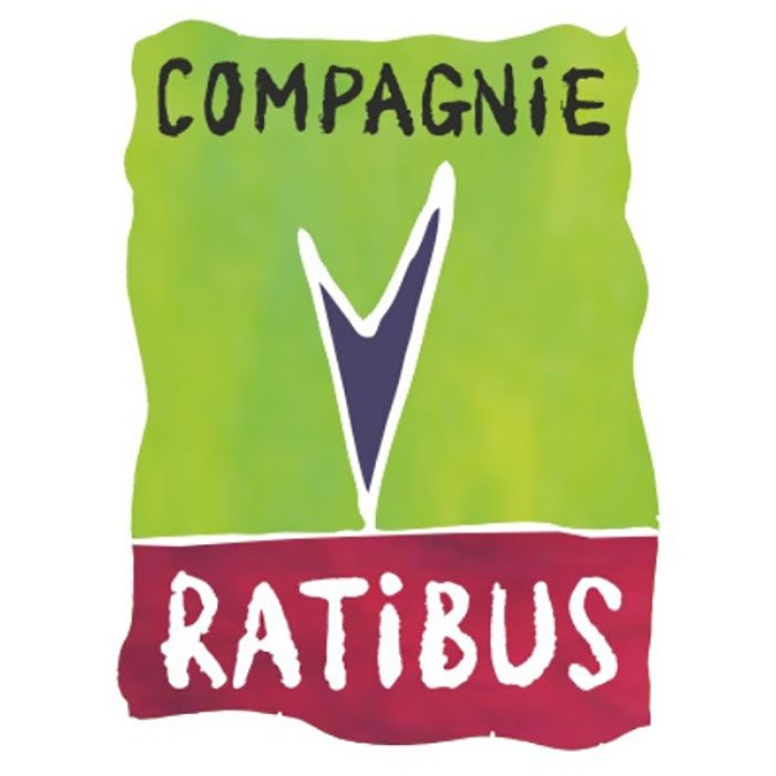 Ratibus © Ratiba Mokri