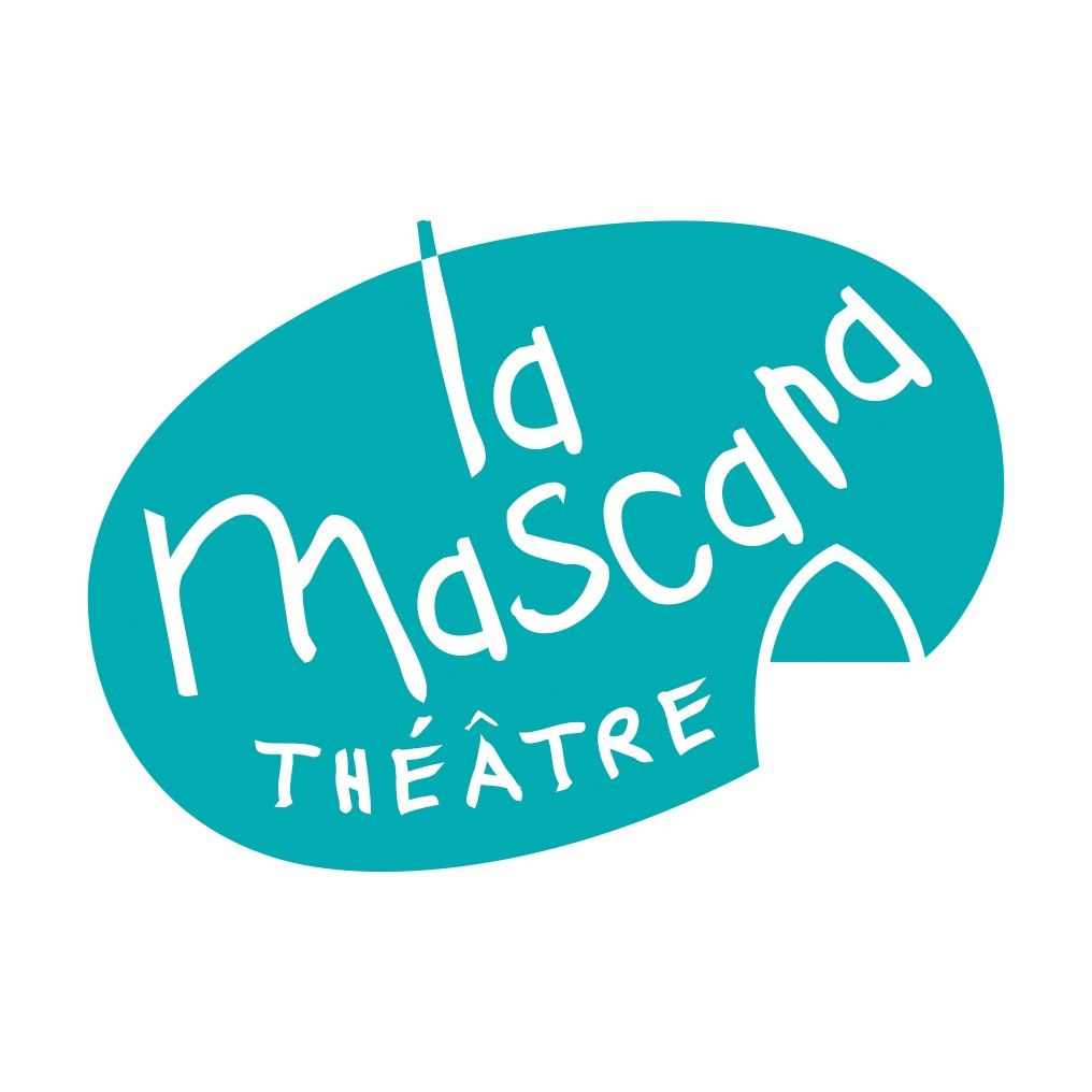 Théâtre de la mascara © Théâtre de la mascara
