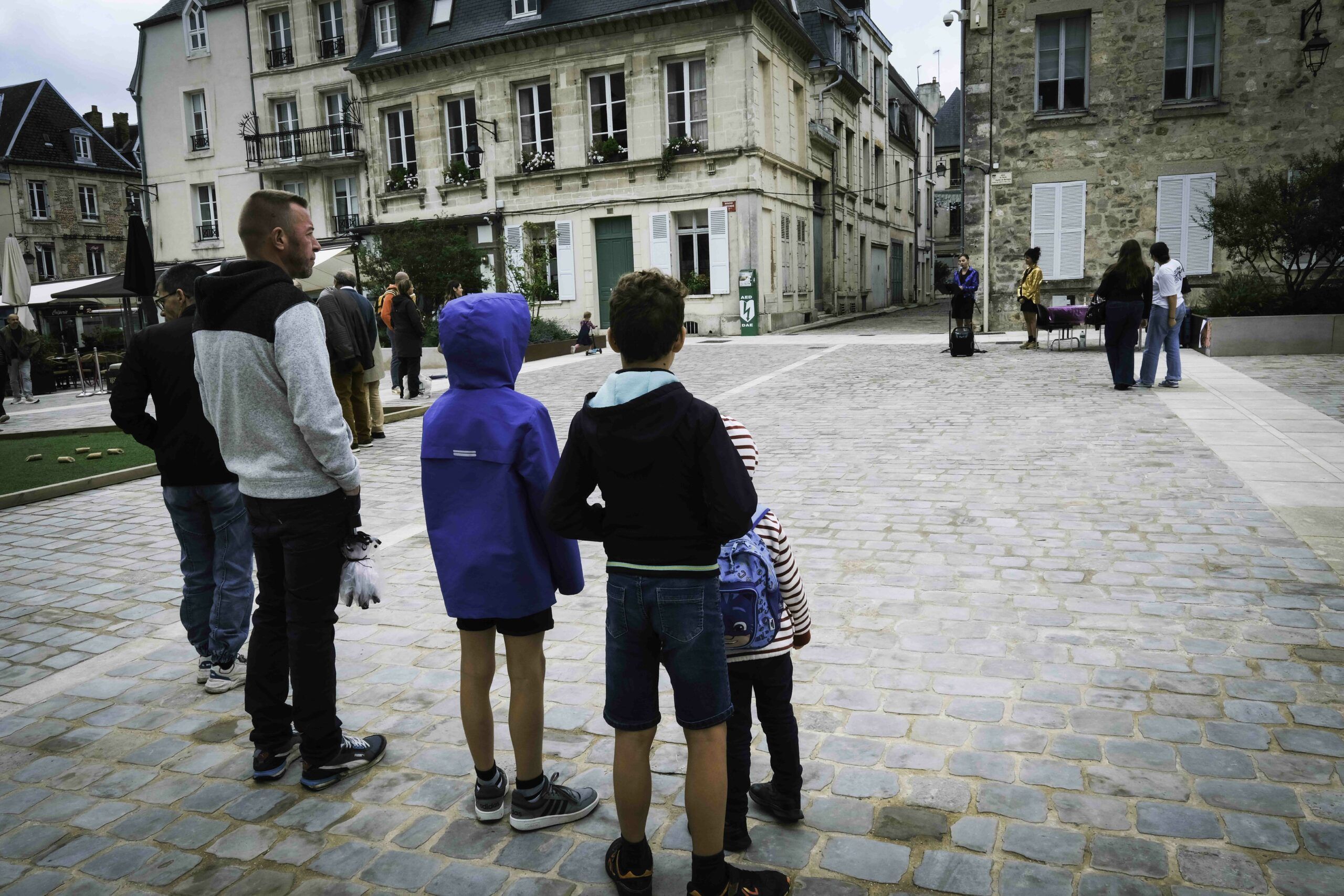 Très chères Idoles : quand l’intime devient collectif